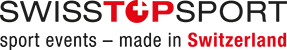 swisstopsport