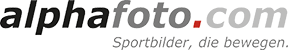 alphafoto