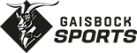 gaisbock sports