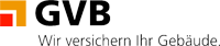 gvb