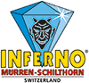Inferno Triathlon