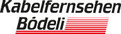 kabelfernsehen bödeli