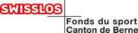 sportfond swisslos
