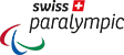 swiss paralympic